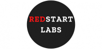 Redstart Labs